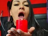 Cam show livejasmin FridaRossa