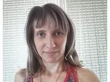 Online anal adult GabriellaSunny