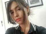 Videos videos free GabyelleSantana