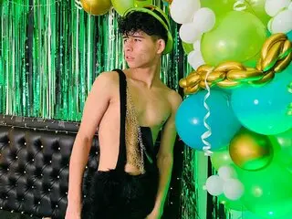 Xxx livejasmin.com private GeordiBravo