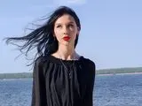 Porn jasmine videos GiaDarling