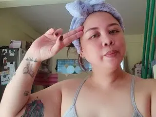 Pics pussy fuck GingeRanger