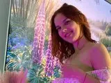 Naked webcam video GloriaGer