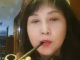Show xxx livejasmin.com GreenHua