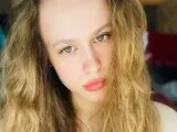 Recorded jasmine video GwenGoodrich