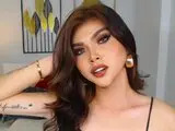 Recorded livejasmine online HaileyForster