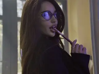 Livejasmin pussy livejasmine HanaRoss