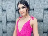 Livesex porn live HannaColeman