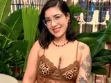 Pics cam recorded HannaPurple