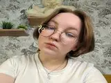 Live videos lj HeidiRios