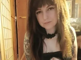 Hd free live HelanaAddams