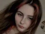 Pussy video amateur HelenGren