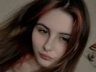 Pussy video amateur HelenGren