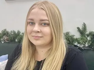 Adult anal amateur HelenHils