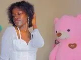 Online anal jasmin HollyBeatrix