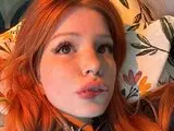 Fuck real nude HollyBevy