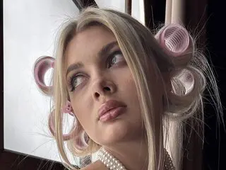 Online hd lj HyileyClark