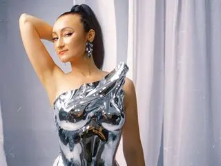 Anal jasmin porn IsisBrown