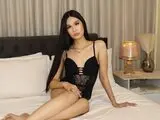 Jasmin shows jasminlive IssySinclair