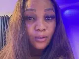 Video shows videos IvanaDiasy