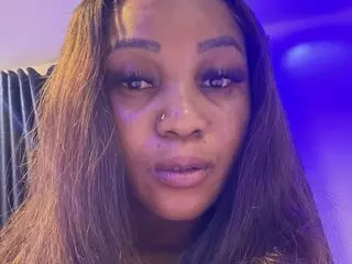Video shows videos IvanaDiasy