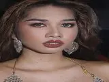 Ass fuck recorded IvoryTs