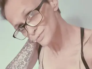 Videos sex anal IvyLee