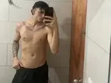 Free jasminlive hd JackVilla