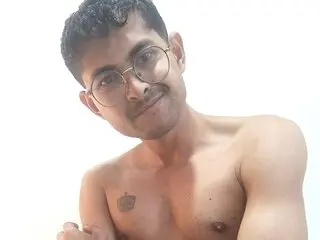 Videos xxx real JadenTowers