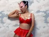 Webcam photos anal Jaksi