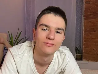 Livejasmin amateur show JamesHizer