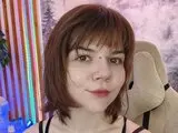 Recorded livejasmin.com ass JaneFields