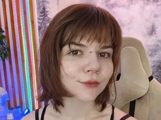 Recorded livejasmin.com ass JaneFields