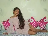 Jasmin jasminlive free JaneSingh
