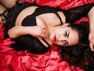 Live shows xxx JaninRunce