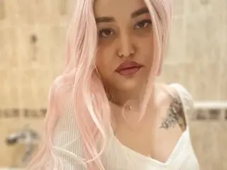 Camshow ass videos JassyBrook