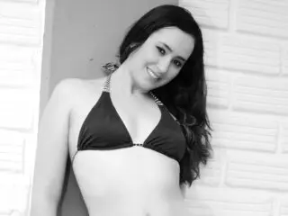 Free anal videos JaydenJaimes