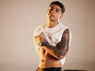 Jasminlive shows jasmin JazeBradley