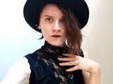 Hd camshow livejasmin JeanEvans