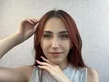Recorded recorded cam JeanettSuell