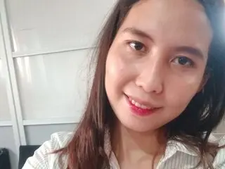 Recorded toy naked JenlieDeAsis