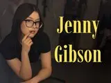 Fuck ass free JenniferGibson