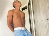 Jasmine anal ass JeronDiaz