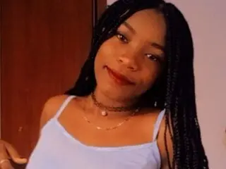 Sex free naked JesicaMia