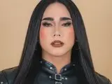 Amateur lj toy JessieFamurri