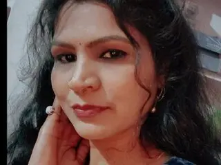Sex livejasmine pics Jhilmil