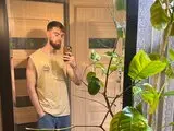 Livejasmine free pussy JhonCronos