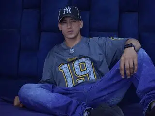 Jasmine video show JhonRhyss