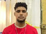 Recorded free sex JhosepBrowns