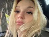 Anal toy pics JinEvjen